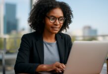 The Future of Flexibility: 9 Tech Jobs That Let You Work from Anywhere The Future of Flexibility: 9 Tech Jobs That Let You Work from Anywhere