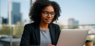 The Future of Flexibility: 9 Tech Jobs That Let You Work from Anywhere The Future of Flexibility: 9 Tech Jobs That Let You Work from Anywhere