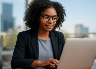 The Future of Flexibility: 9 Tech Jobs That Let You Work from Anywhere The Future of Flexibility: 9 Tech Jobs That Let You Work from Anywhere