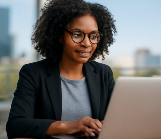 The Future of Flexibility: 9 Tech Jobs That Let You Work from Anywhere The Future of Flexibility: 9 Tech Jobs That Let You Work from Anywhere