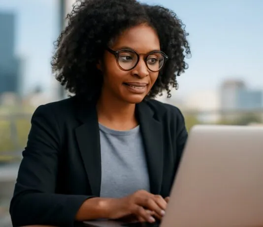 The Future of Flexibility: 9 Tech Jobs That Let You Work from Anywhere The Future of Flexibility: 9 Tech Jobs That Let You Work from Anywhere
