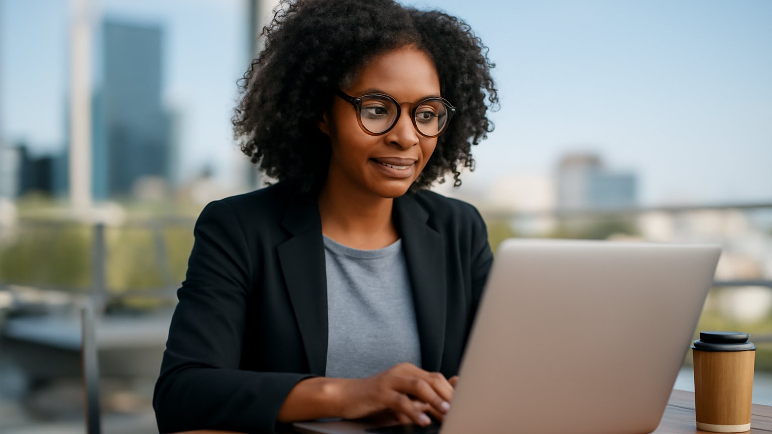 The Future of Flexibility: 9 Tech Jobs That Let You Work from Anywhere