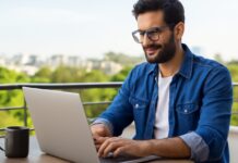 The Future of Flexibility: 9 Tech Jobs That Let You Work from Anywhere The Future of Flexibility: 9 Tech Jobs That Let You Work from Anywhere