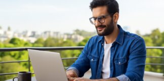 The Future of Flexibility: 9 Tech Jobs That Let You Work from Anywhere The Future of Flexibility: 9 Tech Jobs That Let You Work from Anywhere