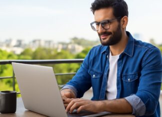 The Future of Flexibility: 9 Tech Jobs That Let You Work from Anywhere The Future of Flexibility: 9 Tech Jobs That Let You Work from Anywhere