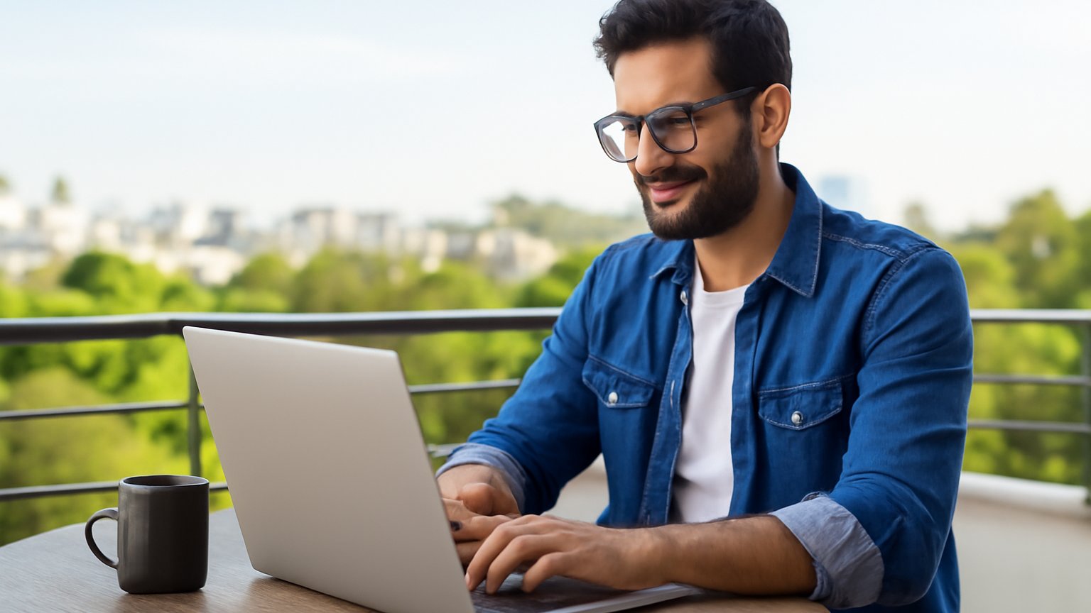 The Future of Flexibility: 9 Tech Jobs That Let You Work from Anywhere