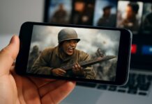 Unleashing History: The Must-Watch War Epics Streaming Across Modern Platforms Unleashing History: The Must-Watch War Epics Streaming Across Modern Platforms