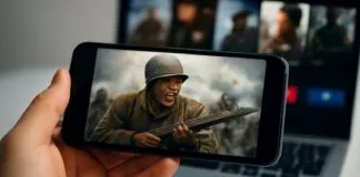 Unleashing History: The Must-Watch War Epics Streaming Across Modern Platforms Unleashing History: The Must-Watch War Epics Streaming Across Modern Platforms