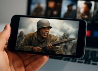 Unleashing History: The Must-Watch War Epics Streaming Across Modern Platforms Unleashing History: The Must-Watch War Epics Streaming Across Modern Platforms