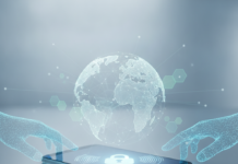 Verify Your Global Identity: The Rise of Secure SMS Code Services Verify Your Global Identity: The Rise of Secure SMS Code Services