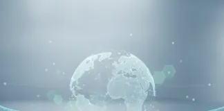 Verify Your Global Identity: The Rise of Secure SMS Code Services Verify Your Global Identity: The Rise of Secure SMS Code Services