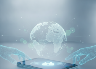 Verify Your Global Identity: The Rise of Secure SMS Code Services Verify Your Global Identity: The Rise of Secure SMS Code Services