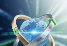 Verify Your Global Identity: The Rise of Secure SMS Code Services Verify Your Global Identity: The Rise of Secure SMS Code Services