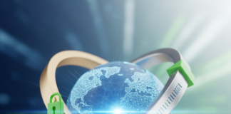 Verify Your Global Identity: The Rise of Secure SMS Code Services Verify Your Global Identity: The Rise of Secure SMS Code Services