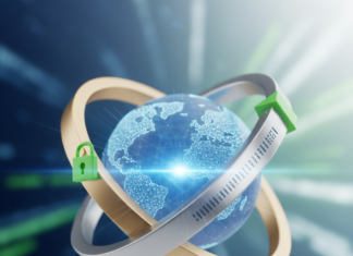 Verify Your Global Identity: The Rise of Secure SMS Code Services Verify Your Global Identity: The Rise of Secure SMS Code Services